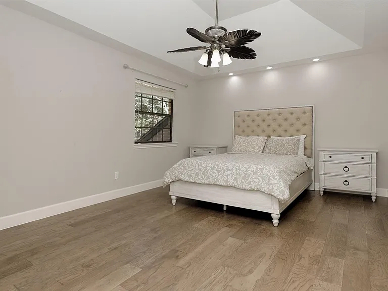 24 Hornsilver Pl — Photo 21