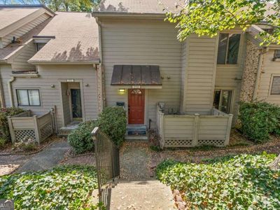 3710 Stonewall Cir SE, Atlanta, GA, 30339