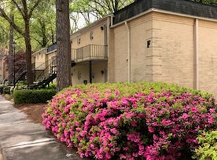 5400 Roswell Rd APT E1, Sandy Springs, GA 30342