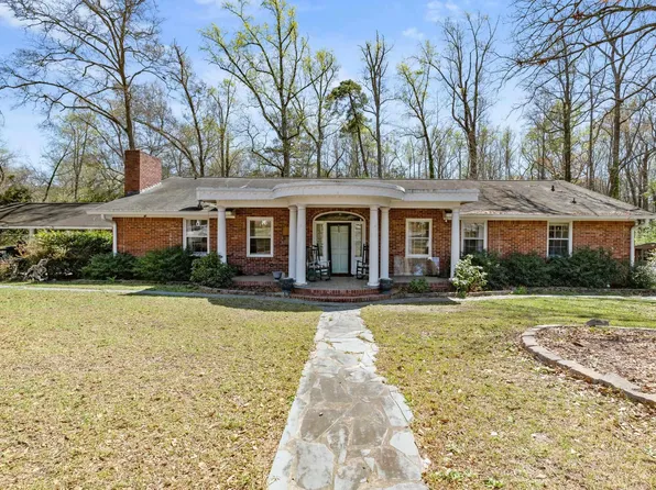 2909 Palo Verde Dr, West Columbia, SC 29170