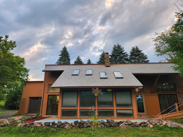 232 Morris Rd