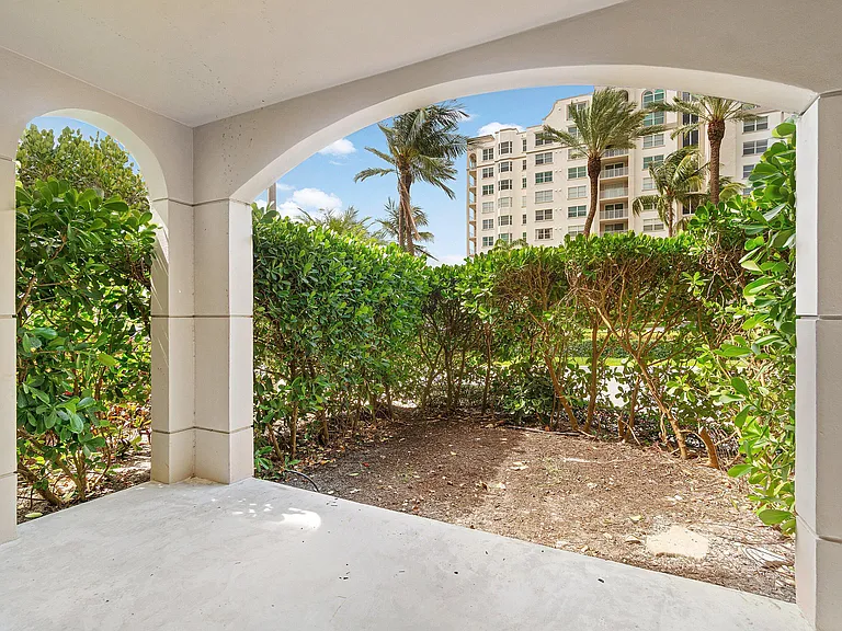 3606 S Ocean Blvd #105 — Photo 24
