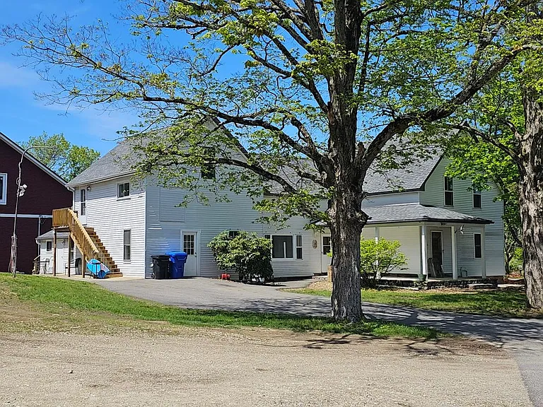 117A Lowell Rd — Photo 22