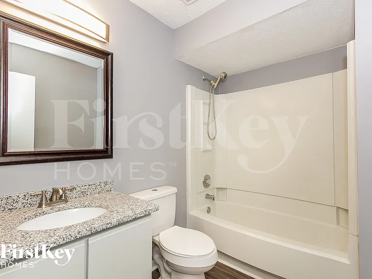 6258 Marbut Farms Ter — Photo 10