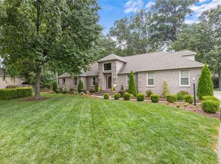 202 White Dogwood Dr, Chesapeake, VA 23322