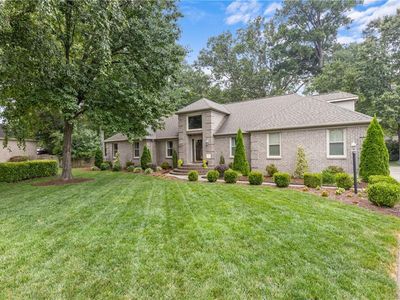 202 White Dogwood Dr, Chesapeake, VA, 23322