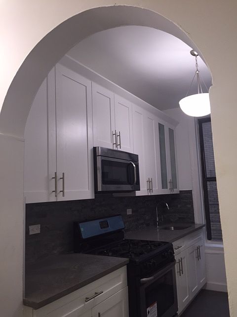 1st image of 1749 Grand Concourse APT 6I