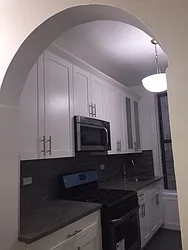 Rented by Abba Realty Associates INC