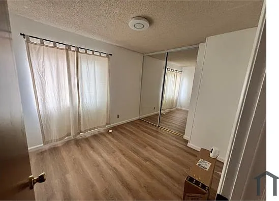 2315 Mandarin Way — Photo 8