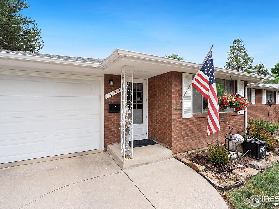 1st image of 1024 Ferguson Ct