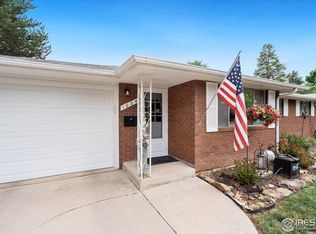 1024 Ferguson Ct, Loveland, CO 80537