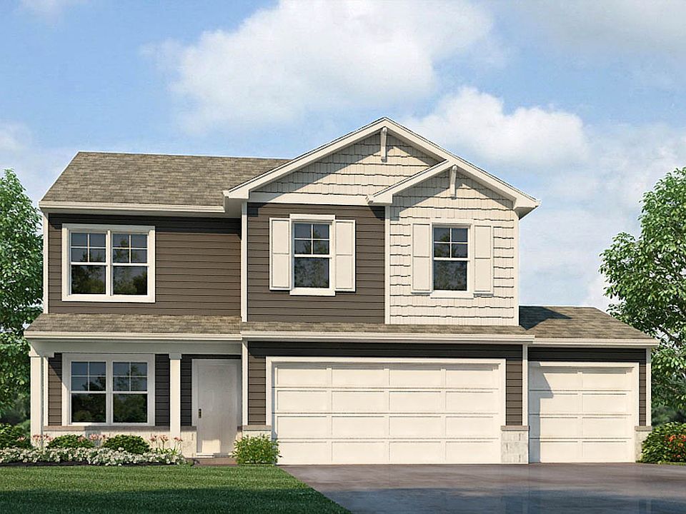 Elevation Image 0.