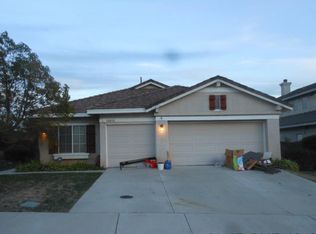 32032 Villa Del Sol, Wildomar, CA 92595