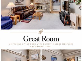 74 S Evanston Way, Aurora, CO 80012