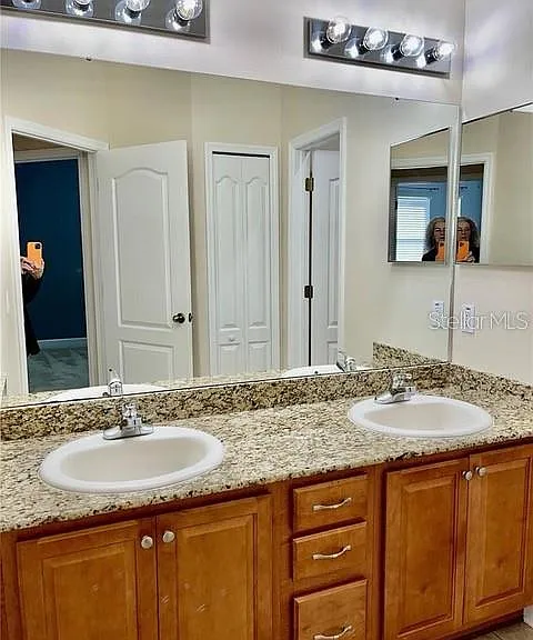 9654 Jasmine Brook Cir — Photo 21