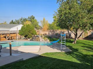 840 Welch Street, Lakewood, CO 80401