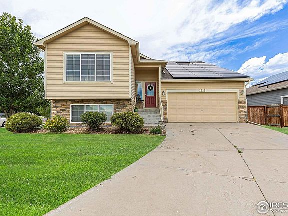 2nd image of 1526 Ponderosa Dr