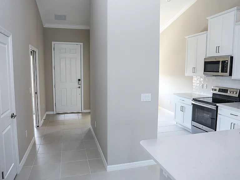 23343 Collina Way #204 — Photo 16
