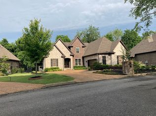 109 Lake Harbor Dr, Hendersonville, TN 37075