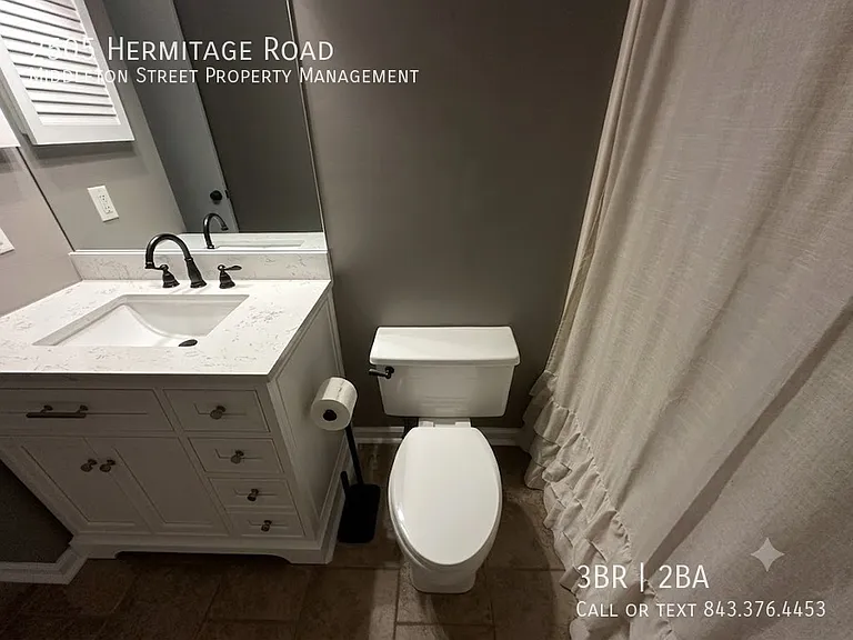 2505 Hermitage Rd — Photo 34