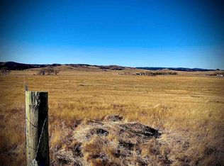 22031 Witty Ct, Piedmont, SD 57769