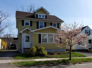 117 Rossiter Rd, Rochester, NY 14620