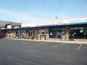 1st image of 11230 Southwest Hwy