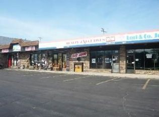11230 Southwest Hwy, Palos Hills, IL 60465