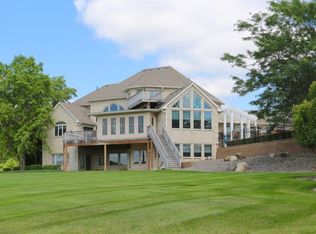 3258 Neal Ave S, Afton, MN 55001