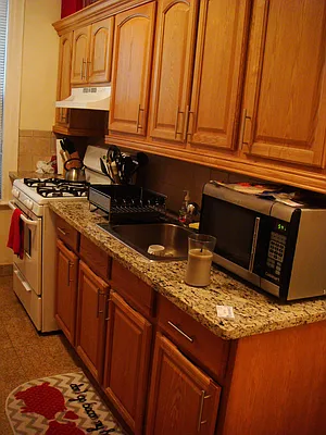 Rented by Avanguard Realty Corp | media 2