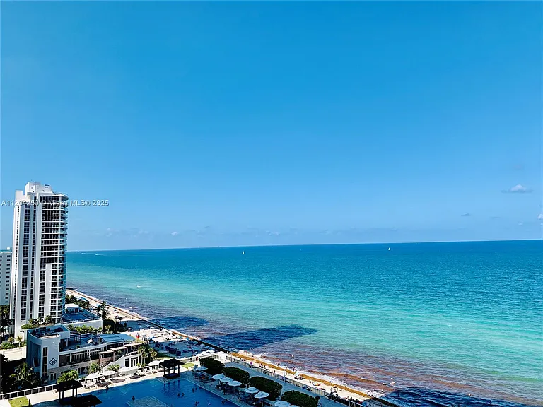 1830 S Ocean Dr #1709 — Photo 31