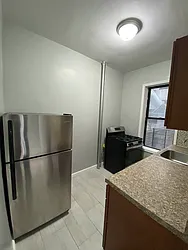 Rented by City Prime Commercial Realty 