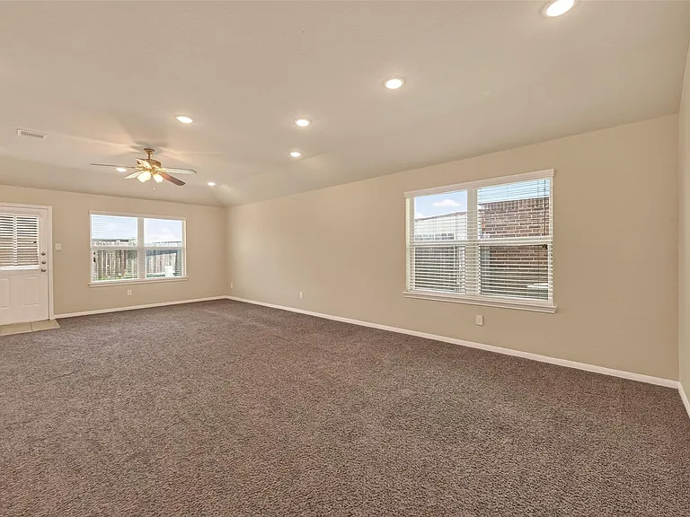 9211 Adobe Sky Ct — Photo 7