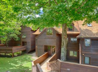 57 High Ridge Rd #B-18, Killington, VT 05751