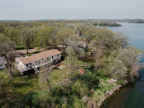 70455 476th Ave, Jackson, MN 56143