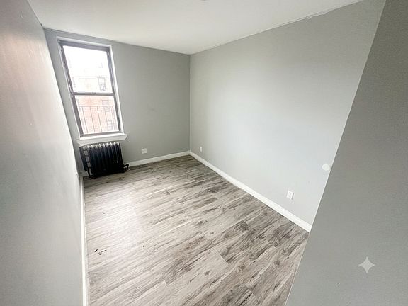 2nd image of 2288 Mott Ave APT 5B