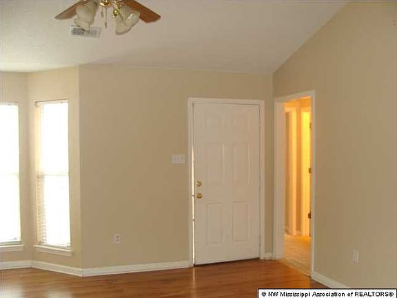 2nd image of 777 Burton Ln