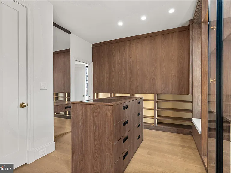 1115 Rhode Island Ave NW — Photo 41