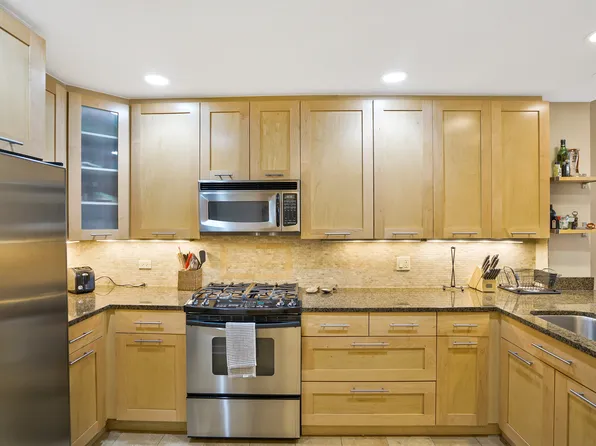 1515 N Wells St APT 4B, Chicago, IL 60610