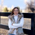 Sandra McNamara