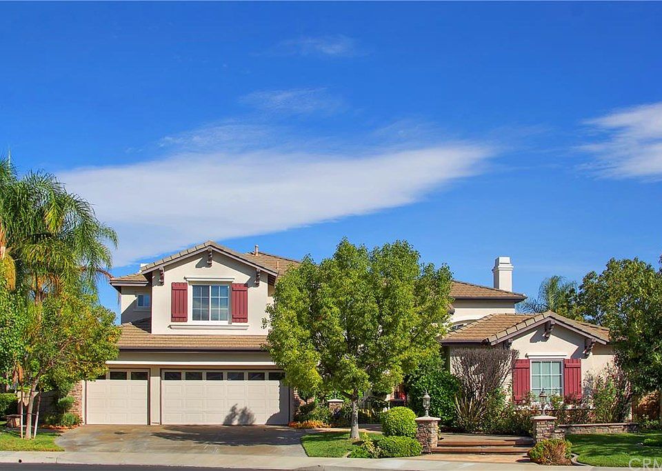 1st image of 2834 Whispering Oak Ct