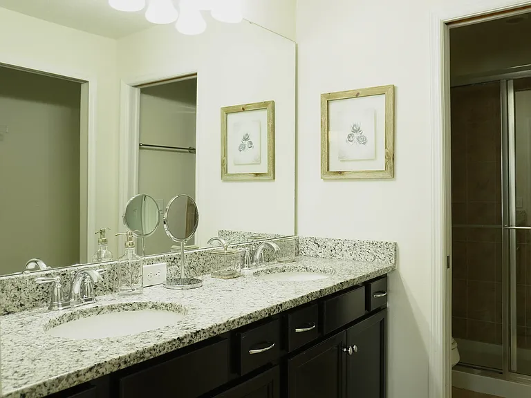 4582 Terrasonesta Dr — Photo 71
