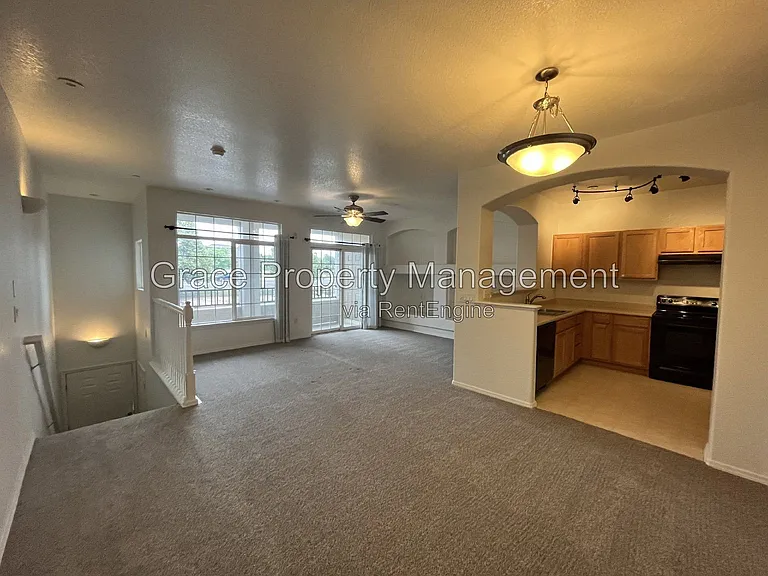 12711 Colorado Blvd #1219 — Photo 7