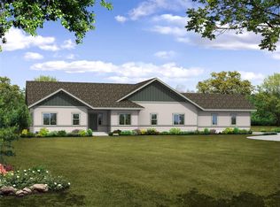 33882 E 142nd Pl, Hudson, CO 80642