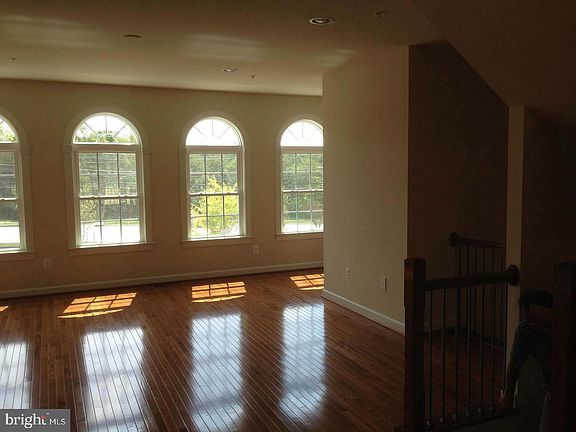 2nd image of 10123 Wootton Crest Way