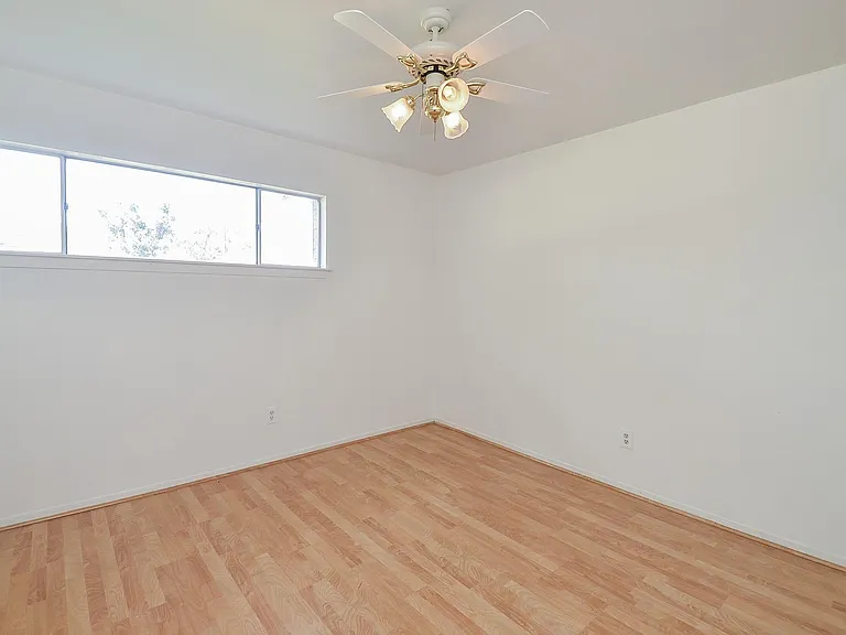 7327 Osage St — Photo 27