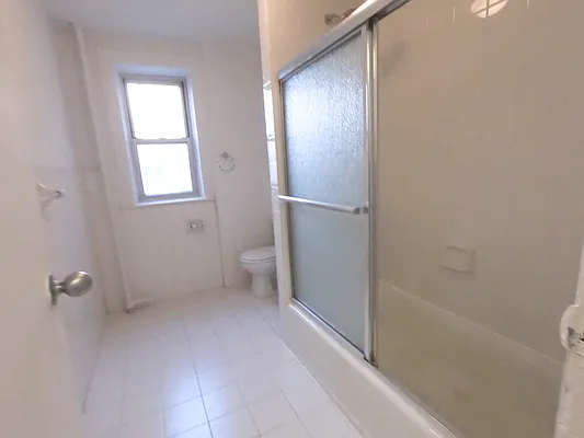 Rented by REAL New York | media 15