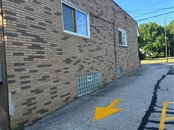 776 Broadway Ave, Bedford, OH 44146