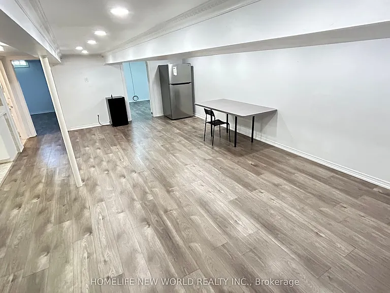 54 Bridley Dr — Photo 15