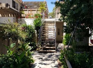 26517 Calle San Luis #77F, San Juan Capistrano, CA 92675